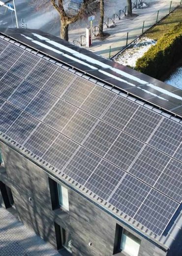 Ant stogo 10 Ant stogo 10