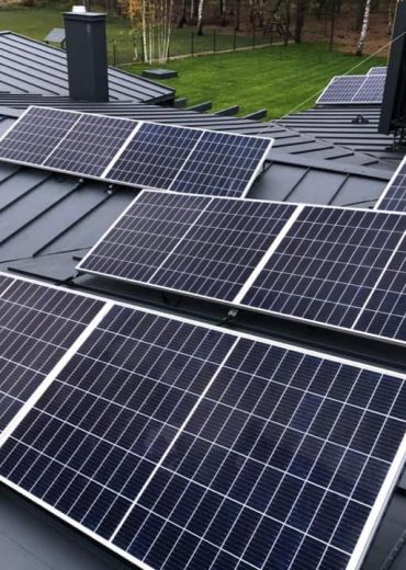 Ant stogo 13 Ant stogo 13