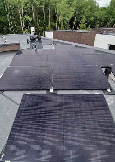 Ant stogo 2 Ant stogo 2