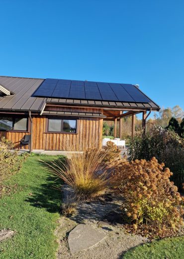 Ant stogo 3 Ant stogo 3