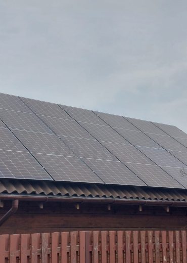 Ant stogo 7 Ant stogo 7