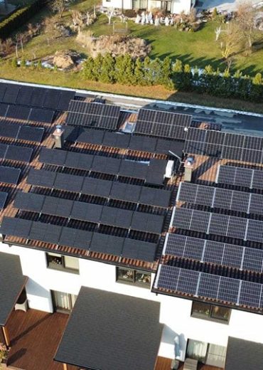 Ant stogo 9 Ant stogo 9