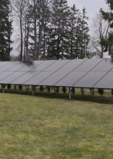 Antžeminė 3 Antžeminė 3