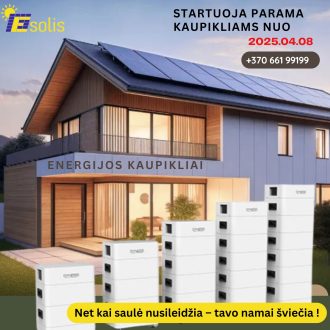 Naujiena 1 Naujiena 1